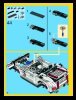 Building Instructions - LEGO - 4993 - Cool Convertible: Page 56