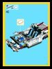 Building Instructions - LEGO - 4993 - Cool Convertible: Page 57