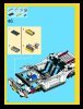 Building Instructions - LEGO - 4993 - Cool Convertible: Page 58