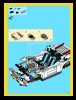 Building Instructions - LEGO - 4993 - Cool Convertible: Page 59