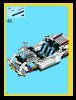 Building Instructions - LEGO - 4993 - Cool Convertible: Page 60