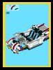 Building Instructions - LEGO - 4993 - Cool Convertible: Page 61