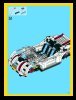 Building Instructions - LEGO - 4993 - Cool Convertible: Page 63