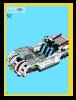 Building Instructions - LEGO - 4993 - Cool Convertible: Page 64