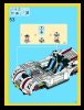 Building Instructions - LEGO - 4993 - Cool Convertible: Page 65