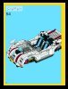 Building Instructions - LEGO - 4993 - Cool Convertible: Page 66