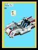 Building Instructions - LEGO - 4993 - Cool Convertible: Page 67