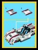 Building Instructions - LEGO - 4993 - Cool Convertible: Page 69