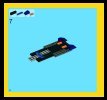 Building Instructions - LEGO - 4995 - Cargo Copter: Page 44