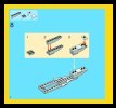 Building Instructions - LEGO - 4995 - Cargo Copter: Page 6