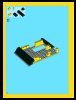 Building Instructions - LEGO - 4996 - Beach House: Page 38