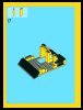 Building Instructions - LEGO - 4996 - Beach House: Page 44