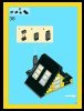 Building Instructions - LEGO - 4996 - Beach House: Page 65