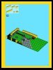 Building Instructions - LEGO - 4996 - Beach House: Page 11