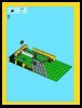 Building Instructions - LEGO - 4996 - Beach House: Page 12