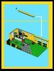 Building Instructions - LEGO - 4996 - Beach House: Page 24