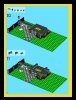 Building Instructions - LEGO - 4996 - Beach House: Page 8