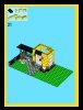 Building Instructions - LEGO - 4996 - Beach House: Page 18