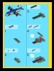 Building Instructions - LEGO - 4997 - Transport Ferry: Page 6