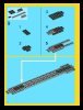 Building Instructions - LEGO - 4997 - Transport Ferry: Page 8