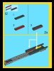 Building Instructions - LEGO - 4997 - Transport Ferry: Page 10