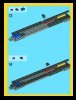 Building Instructions - LEGO - 4997 - Transport Ferry: Page 11