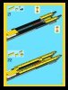 Building Instructions - LEGO - 4997 - Transport Ferry: Page 15