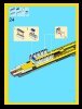 Building Instructions - LEGO - 4997 - Transport Ferry: Page 17