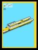 Building Instructions - LEGO - 4997 - Transport Ferry: Page 18