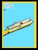 Building Instructions - LEGO - 4997 - Transport Ferry: Page 20