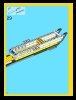 Building Instructions - LEGO - 4997 - Transport Ferry: Page 22