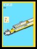 Building Instructions - LEGO - 4997 - Transport Ferry: Page 26