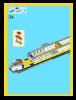 Building Instructions - LEGO - 4997 - Transport Ferry: Page 27