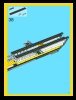 Building Instructions - LEGO - 4997 - Transport Ferry: Page 31