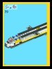 Building Instructions - LEGO - 4997 - Transport Ferry: Page 32