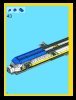 Building Instructions - LEGO - 4997 - Transport Ferry: Page 36