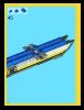 Building Instructions - LEGO - 4997 - Transport Ferry: Page 38