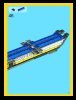 Building Instructions - LEGO - 4997 - Transport Ferry: Page 39