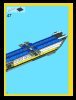 Building Instructions - LEGO - 4997 - Transport Ferry: Page 40