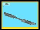 Building Instructions - LEGO - 4997 - Transport Ferry: Page 44