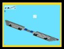 Building Instructions - LEGO - 4997 - Transport Ferry: Page 47