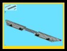 Building Instructions - LEGO - 4997 - Transport Ferry: Page 48