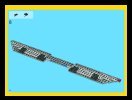 Building Instructions - LEGO - 4997 - Transport Ferry: Page 49