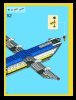 Building Instructions - LEGO - 4997 - Transport Ferry: Page 54