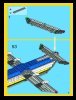 Building Instructions - LEGO - 4997 - Transport Ferry: Page 57