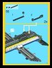 Building Instructions - LEGO - 4997 - Transport Ferry: Page 59