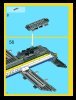 Building Instructions - LEGO - 4997 - Transport Ferry: Page 62