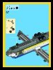 Building Instructions - LEGO - 4997 - Transport Ferry: Page 63