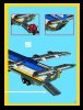 Building Instructions - LEGO - 4997 - Transport Ferry: Page 65