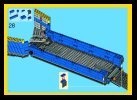 Building Instructions - LEGO - 4997 - Transport Ferry: Page 2